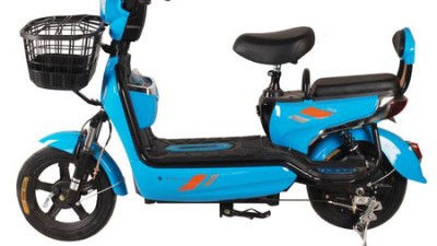 🛵 놓치면 후회! 전기이륜차 똑똑 구매 가이드 & 솔직 후기 ⚡️