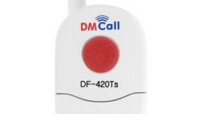 fm-520 득템 후기! 후회는 절대 없을 거예요 😉